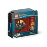 LEGO Hari Poter set za užinu: Grifindor 40580830