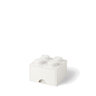 LEGO fioka (4): Bela 40051735