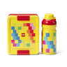 LEGO set za užinu: Kockice 40580801