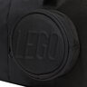 LEGO Iconic torbica oko struka: Šarena 20321-0354