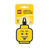 LEGO etiketa za prtljag: Dečak 51167