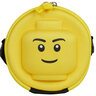 LEGO Iconic torbica sa 3D glavom minifigure: Glava minifigure 20187-1918