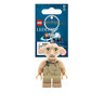 LEGO Hari Poter privezak za ključeve sa svetlom: Dobi LGL-KE202H