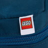 LEGO Iconic platnena torba: Teget 20322-0140