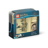 LEGO Hari Poter set za užinu: Hogvorts 40580831