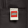 LEGO Iconic 1x2 kocka torba na jedno rame: Šarena 20207B-0354