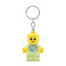 LEGO Minifigure privezak za ključeve sa svetlom: Beba LGL-KE209H