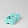 LEGO fioka (4): Akva 40051742