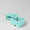 LEGO fioka (4): Akva 40051742