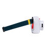 LEGO Iconic torbica oko struka: Bela 20321-0001