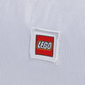 LEGO Iconic torbica oko struka: Bela 20321-0001