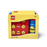 LEGO set za užinu: Klasik 40580001