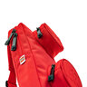 LEGO Classic 1x2 kocka torba na jedno rame: Crvena 20207-0021