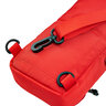 LEGO Classic 1x2 kocka torba na jedno rame: Crvena 20207-0021