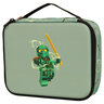 LEGO NINJAGO torba za užinu: Spinjitzu master 20339-2601