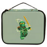 LEGO NINJAGO torba za užinu: Spinjitzu master 20339-2601