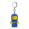 LEGO Minifigure privezak za ključeve sa svetlom: Svemirska beba LGL-KE210H