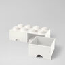 LEGO fioka (8): Bela 40061735
