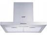 Midea Ugradna rerna MBON5M90E6-BK + Midea Indukcijska ploča MC-IF7455J1CC-A + Poklon Comfee aspirator KWH-TSHM17SS-60