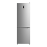 VIVAX HOME frižider CF-310EDNF X + POKLON VIVAX HOME Grill toster SM-2000X