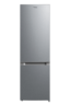 VIVAX HOME frižider CF-259ELF S + POKLON VIVAX HOME Grill toster SM-2000X
