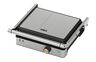 VIVAX HOME frižider CF-259ELF S + POKLON VIVAX HOME Grill toster SM-2000X