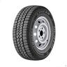 205/65R16C Tigar 107/105R Cargo Speed Winter zim