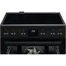 Elektrolux Šporet LKR64022MK