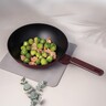 Berlinger Haus WOK Tiganj Leonardo Neo Collection BH-8432S 28cm 3,2l