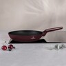 Berlinger Haus Tiganj Leonardo Neo Collection BH-8429S 26cm