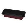 Berlinger Haus Modla za hleb Leonardo Neo Collection BH-7917S 32x13,5x6,5cm
