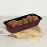 Berlinger Haus Modla za hleb Leonardo Neo Collection BH-7917S 32x13,5x6,5cm