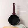 Berlinger Haus šerpica za sos Leonardo Neo Collection BH-8427S 16cm 1,2l