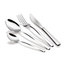 Berlinger Haus escajg Leonardo Neo Collection BH-3039S 24 dela