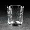 OSZ Čaša ASYMMETRY 250ml 1/1
