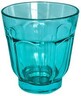 Luminarc Čaša ROMAN TURQUOISE 250ml 1/1