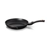 Berlinger Haus Tiganj BLACK ROSE COLLECTION 22cm