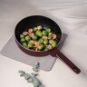 Berlinger Haus FLIP WOK Tiganj Leonardo Neo Collection BH-8433S 26cm 2,8l