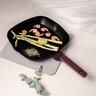 Berlinger Haus grill tiganj Leonardo Neo Collection BH-8431S 28cm 2,1l