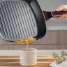Berlinger Haus grill tiganj Leonardo Neo Collection BH-8431S 28cm 2,1l
