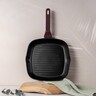 Berlinger Haus grill tiganj Leonardo Neo Collection BH-8431S 28cm 2,1l