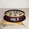 Berlinger Haus Modla za tortu Leonardo Neo Collection BH-7935S 26x6,8cm