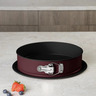Berlinger Haus Modla za tortu Leonardo Neo Collection BH-7935S 26x6,8cm