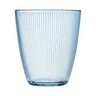 Luminarc Čaša CONCEPTO STRIPY BLUE 250ml 1/1