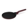 Berlinger Haus Tiganj za palačinke Leonardo Neo Collection BH-8430S 25cm