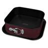 Berlinger Haus Modla za tortu Leonardo Neo Collection BH-8666S 28x28x7,5cm