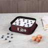 Berlinger Haus Modla za tortu Leonardo Neo Collection BH-8666S 28x28x7,5cm