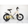 Winnerbike Bicikl 14"-tn25r93-white Bck0961
