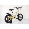 Winnerbike Bicikl 14"-tn25r93-white Bck0961