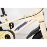 Winnerbike Bicikl 14"-tn25r93-white Bck0961